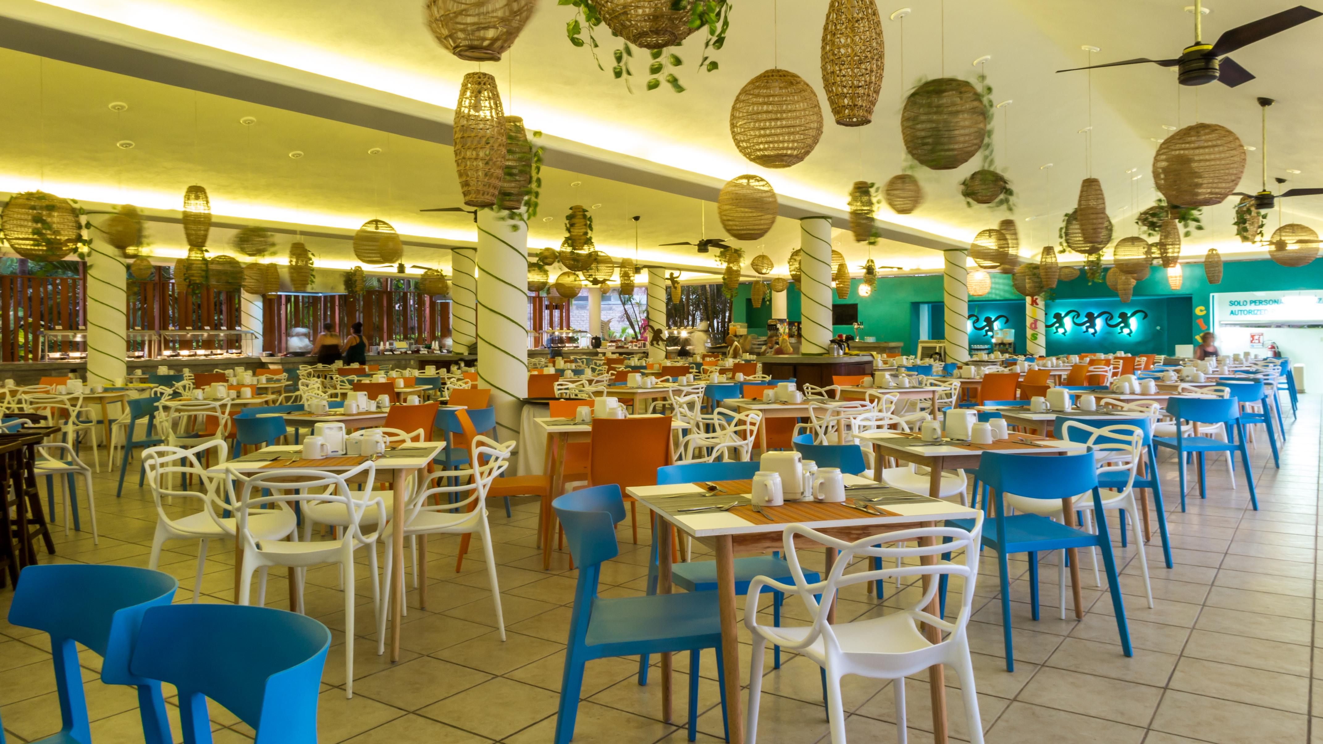 Hotel Fontan Ixtapa à Ixtapa  Extérieur photo